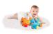 WINFUN CATELUS INTERACTIV SuperHeroes ToysZone