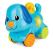 WINFUN CATELUS INTERACTIV SuperHeroes ToysZone