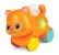 WINFUN PISICUTA INTERACTIVA SuperHeroes ToysZone