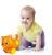 WINFUN PISICUTA INTERACTIVA SuperHeroes ToysZone