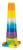 WINFUN TURN DE STIVUIRE SuperHeroes ToysZone