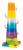 WINFUN TURN DE STIVUIRE SuperHeroes ToysZone