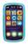 WINFUN SMARTPHONE CU SUNETE AMUZANTE SuperHeroes ToysZone