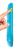 WINFUN SMARTPHONE CU SUNETE AMUZANTE SuperHeroes ToysZone