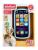 WINFUN SMARTPHONE CU SUNETE AMUZANTE SuperHeroes ToysZone