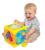 WINFUN CUB PENTRU ACTIVITATI CU SUNETE SuperHeroes ToysZone