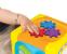 WINFUN CUB PENTRU ACTIVITATI CU SUNETE SuperHeroes ToysZone