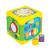 WINFUN CUB PENTRU ACTIVITATI CU SUNETE SuperHeroes ToysZone
