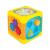 WINFUN CUB PENTRU ACTIVITATI CU SUNETE SuperHeroes ToysZone