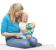 WINFUN CARTICICA INTERACTIVA CU SUNETE SuperHeroes ToysZone