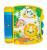WINFUN CARTICICA INTERACTIVA CU SUNETE SuperHeroes ToysZone