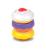 WINFUN SET CEAI SuperHeroes ToysZone