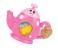WINFUN SET CEAI SuperHeroes ToysZone