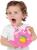 WINFUN SET CEAI SuperHeroes ToysZone