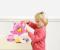 WINFUN SET CEAI SuperHeroes ToysZone