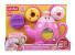 WINFUN SET CEAI SuperHeroes ToysZone