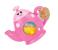 WINFUN SET CEAI SuperHeroes ToysZone