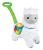 WINFUN JUCARIE DE IMPINS ALPACA SuperHeroes ToysZone