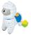 WINFUN JUCARIE DE IMPINS ALPACA SuperHeroes ToysZone