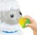 WINFUN JUCARIE DE IMPINS ALPACA SuperHeroes ToysZone