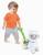 WINFUN JUCARIE DE IMPINS ALPACA SuperHeroes ToysZone