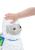 WINFUN JUCARIE DE IMPINS ALPACA SuperHeroes ToysZone