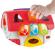 WINFUN CASUTA CU ACTIVITATI SuperHeroes ToysZone