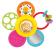 WINFUN JUCARIE DENTITIE SI ZORNAITOARE MARGARETA SuperHeroes ToysZone