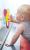 WINFUN JUCARIE DENTITIE SI ZORNAITOARE MARGARETA SuperHeroes ToysZone
