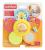 WINFUN JUCARIE DENTITIE SI ZORNAITOARE MARGARETA SuperHeroes ToysZone