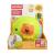 WINFUN MINGIUTA CU ACTIVITATI ANIMALELE JUNGLEI SuperHeroes ToysZone