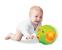 WINFUN MINGIUTA CU ACTIVITATI ANIMALELE JUNGLEI SuperHeroes ToysZone