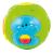 WINFUN MINGIUTA CU ACTIVITATI ANIMALELE JUNGLEI SuperHeroes ToysZone