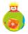 WINFUN MINGIUTA CU ACTIVITATI ANIMALELE JUNGLEI SuperHeroes ToysZone