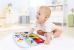 WINFUN PIAN CU SUNETE SI LUMINI SuperHeroes ToysZone