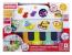 WINFUN PIAN CU SUNETE SI LUMINI SuperHeroes ToysZone