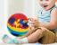WINFUN JUCARIE DE SORTAT BILA SuperHeroes ToysZone