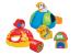 WINFUN JUCARIE DE SORTAT BILA SuperHeroes ToysZone