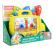 WINFUN CAMION CU UNELTE SuperHeroes ToysZone