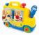 WINFUN CAMION CU UNELTE SuperHeroes ToysZone