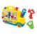 WINFUN CAMION CU UNELTE SuperHeroes ToysZone