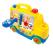 WINFUN CAMION CU UNELTE SuperHeroes ToysZone