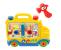 WINFUN CAMION CU UNELTE SuperHeroes ToysZone