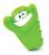 WINFUN CAMION CU UNELTE SuperHeroes ToysZone