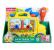 WINFUN CAMION CU UNELTE SuperHeroes ToysZone