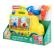 WINFUN CAMION CU UNELTE SuperHeroes ToysZone