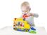 WINFUN CAMION CU UNELTE SuperHeroes ToysZone