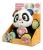WINFUN PANDA INVATA CU MINE SuperHeroes ToysZone