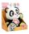 WINFUN PANDA INVATA CU MINE SuperHeroes ToysZone
