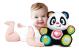 WINFUN PANDA INVATA CU MINE SuperHeroes ToysZone